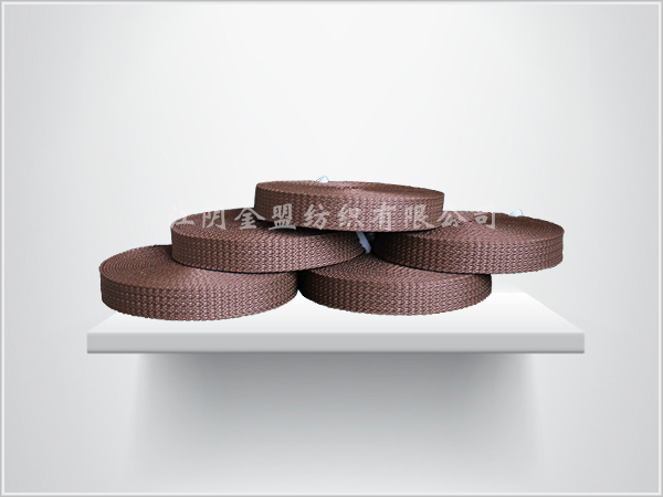 丙綸織帶1.jpg 丙綸織帶1.jpg