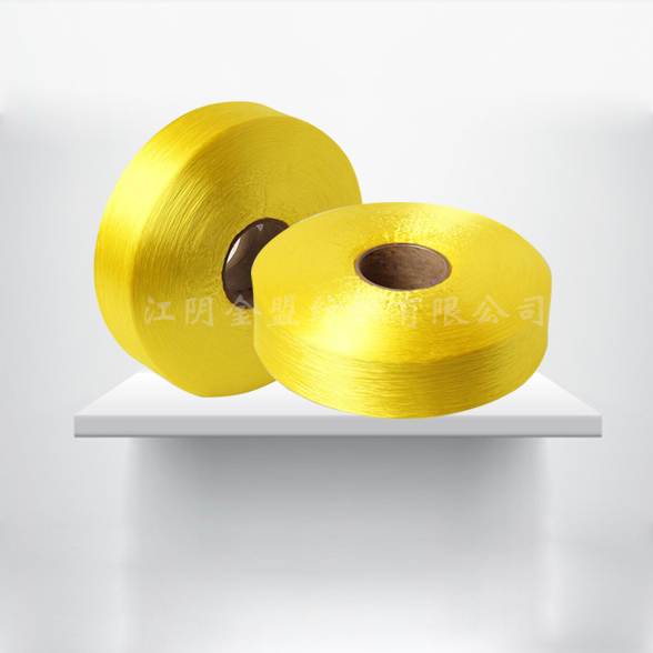 丙綸絲5.jpg 丙綸絲5.jpg