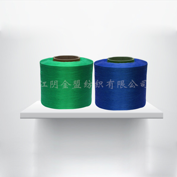 丙綸工業絲5.jpg 丙綸工業絲5.jpg