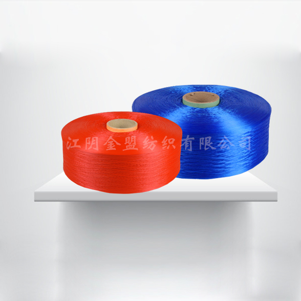 丙綸絲4.jpg 丙綸絲4.jpg